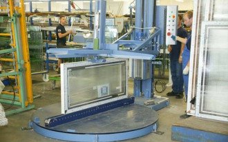 Zobaczysz różnicę w oknach