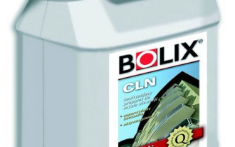 Na elewacje i do ociepleń