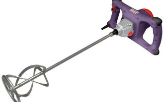 Nowe elektronarzędzia