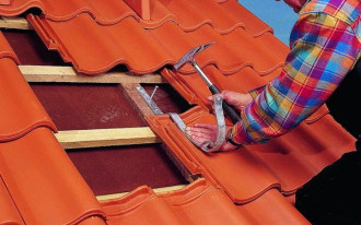 Kombinezon dekarski w nagrodę