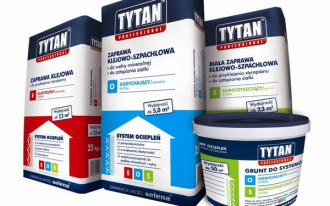 Ocieplenie na trzy sposoby