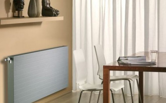 Nowe grzejniki Integra+