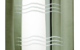 Wentylacja i oświetlenie w jednym