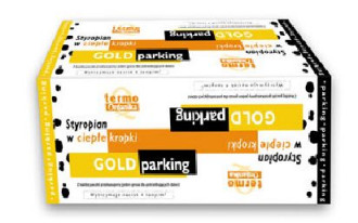 Nowa generacja kropek