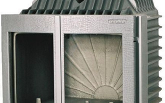 Nowe Monolityczne Wkłady Tarnava