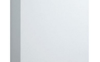 Każdemu według potrzeb