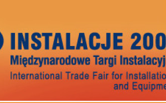 Budujemy Dom i IRBJ na targach