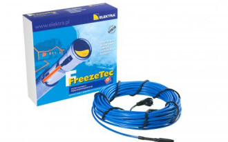 Zima już niestraszna