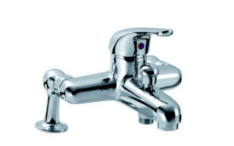 Nowe baterie z Krakowa