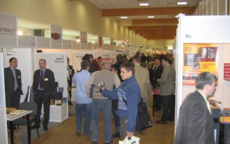 Podsumowanie Forum Wentylacja