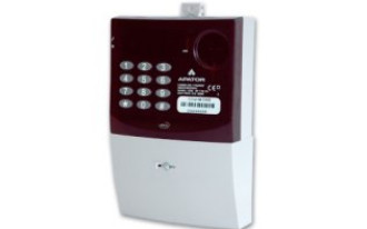 Jaką taryfę energetyczną wybrać?