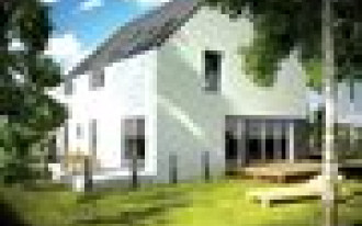 Konferencja XXI wieku