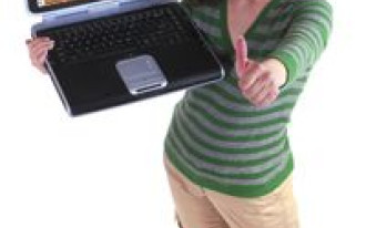 Bezpłatne e-wydanie Budujemy Dom