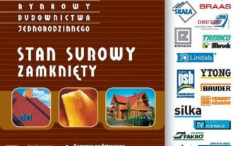 Zamykamy stan surowy