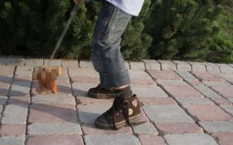 Triano i Modena - nowość w ofercie Libet