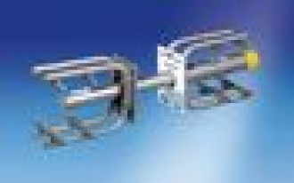 Innowacyjne rozwiązanie do wykonywania dylatacji