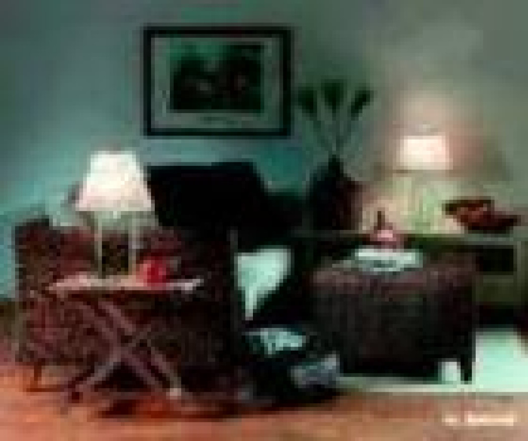 Lampy - klasyczne i nowoczesne