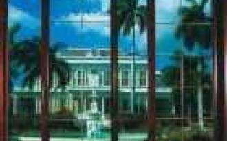 Wymiana okien i drzwi