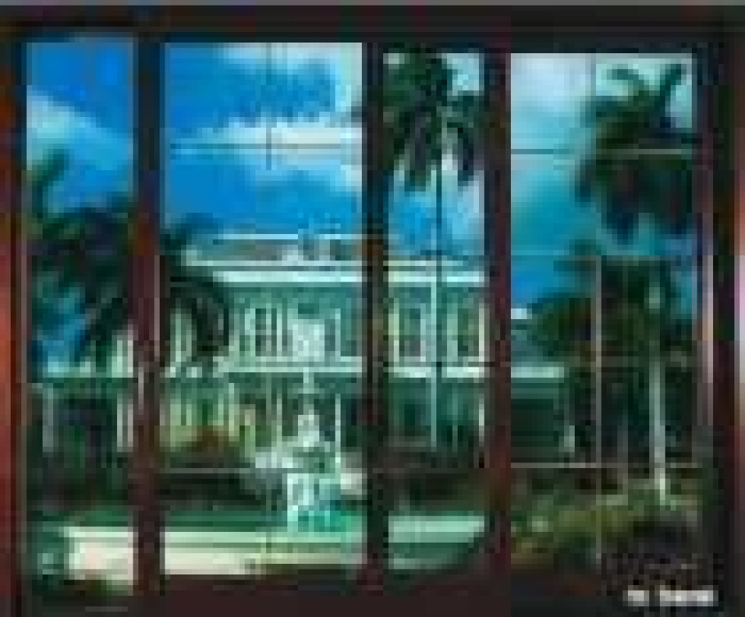 Wymiana okien i drzwi