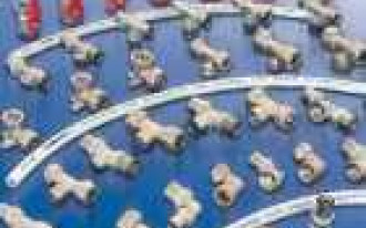 Modernizacja instalacji c.o.