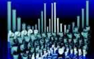 Instalacja wodociągowa i kanalizacyjna