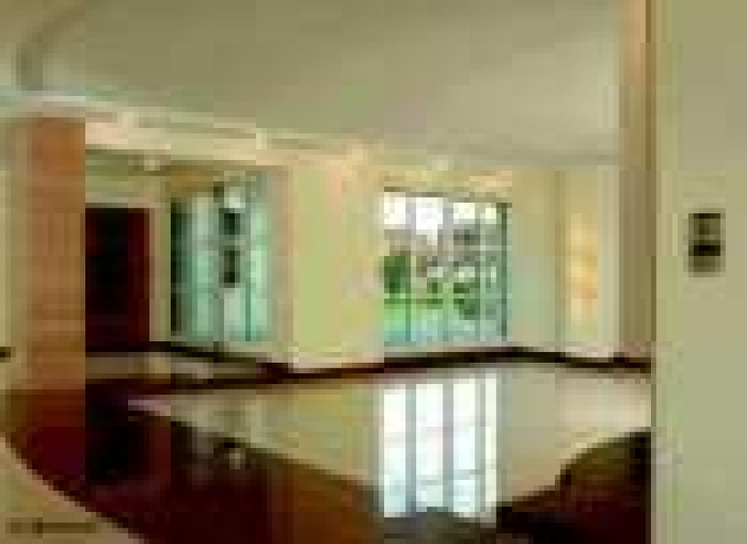 Inteligentne instalacje domowe