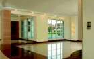 Inteligentne instalacje domowe