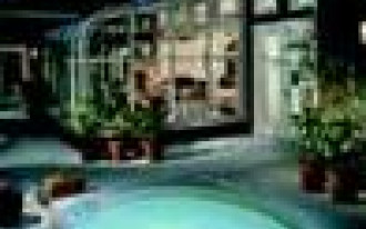 Powiększanie przestrzeni domu