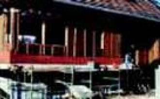 Czym zatrzymać ciepło?