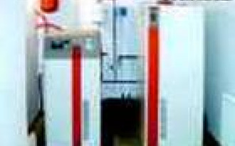 Pomysł na tanie grzanie