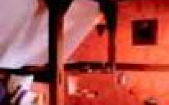 Gipsowe płyty na poddaszu