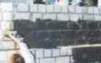 Zamiast folii i membran