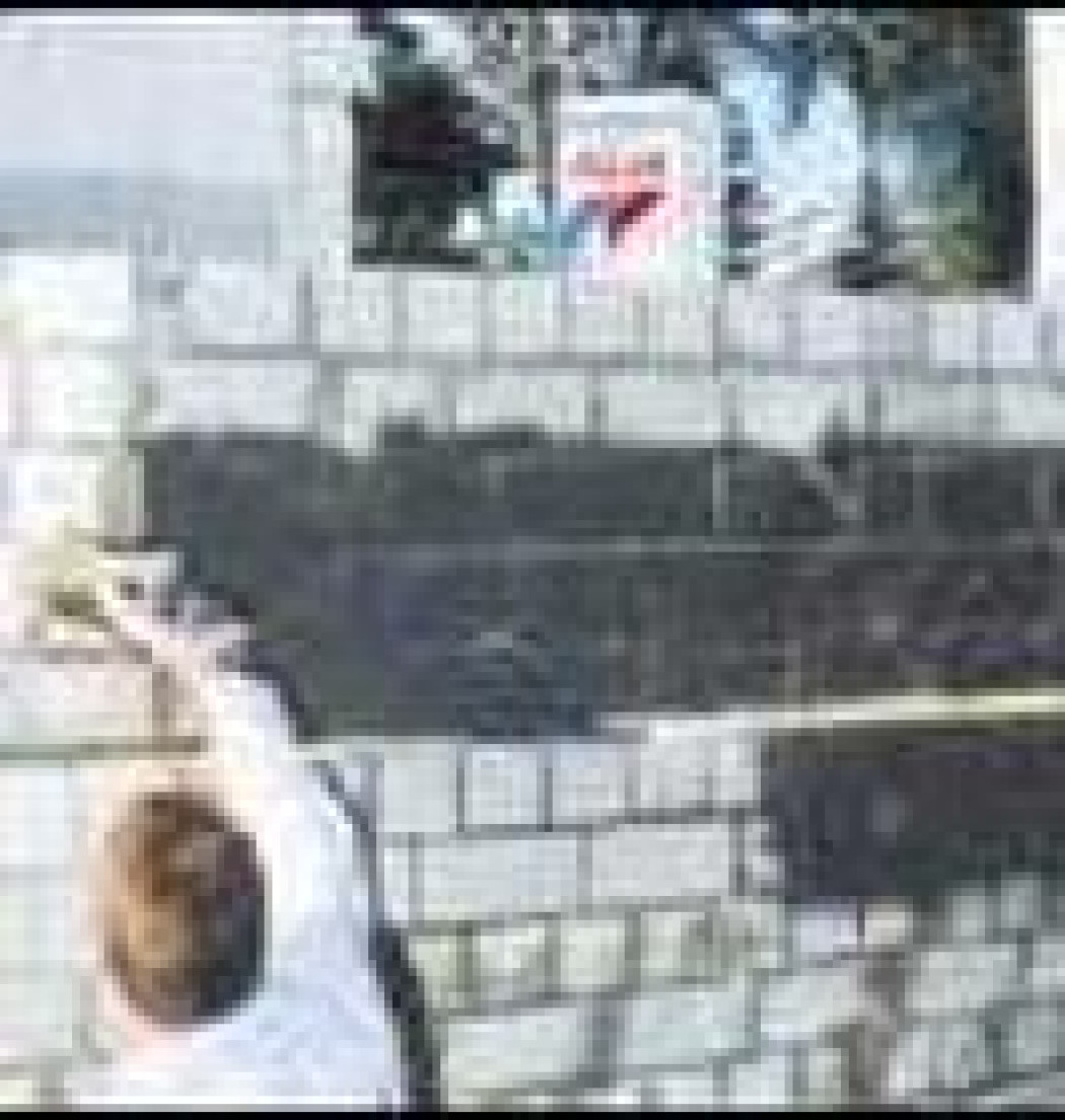 Zamiast folii i membran