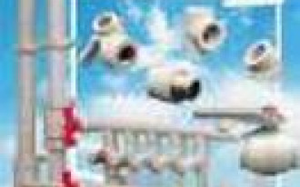 Zawory i przyłącza - niezbędne w instalacji wodnej