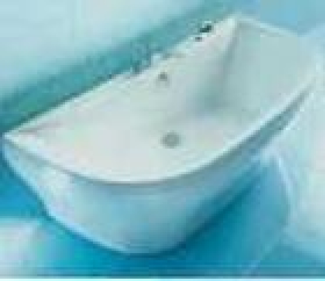 Pokochasz kąpiel Pokochasz kąpiel