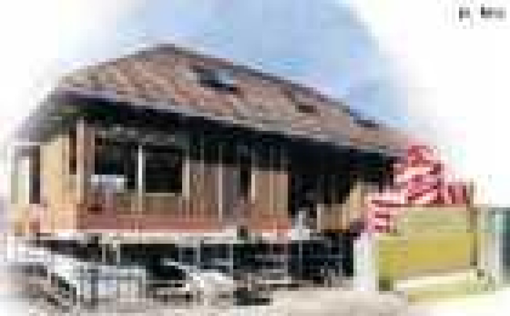 Ciepło i przyjemnie