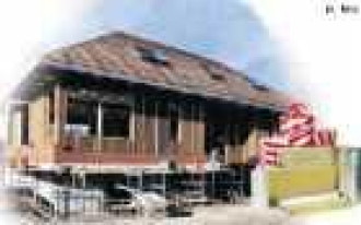 Ciepło i przyjemnie