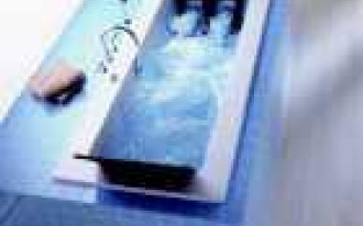 Kąpiel z bąbelkami