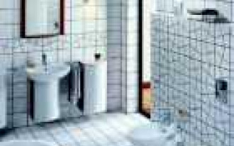 Zawsze pod ręką, meble i akcesoria