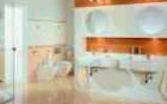 Jasno i bezpiecznie, łazienka dobrze oświetlona