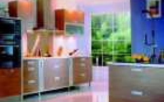 Zlewozmywaki i baterie