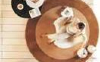 Akustyka w domu... w kinie i muzyce