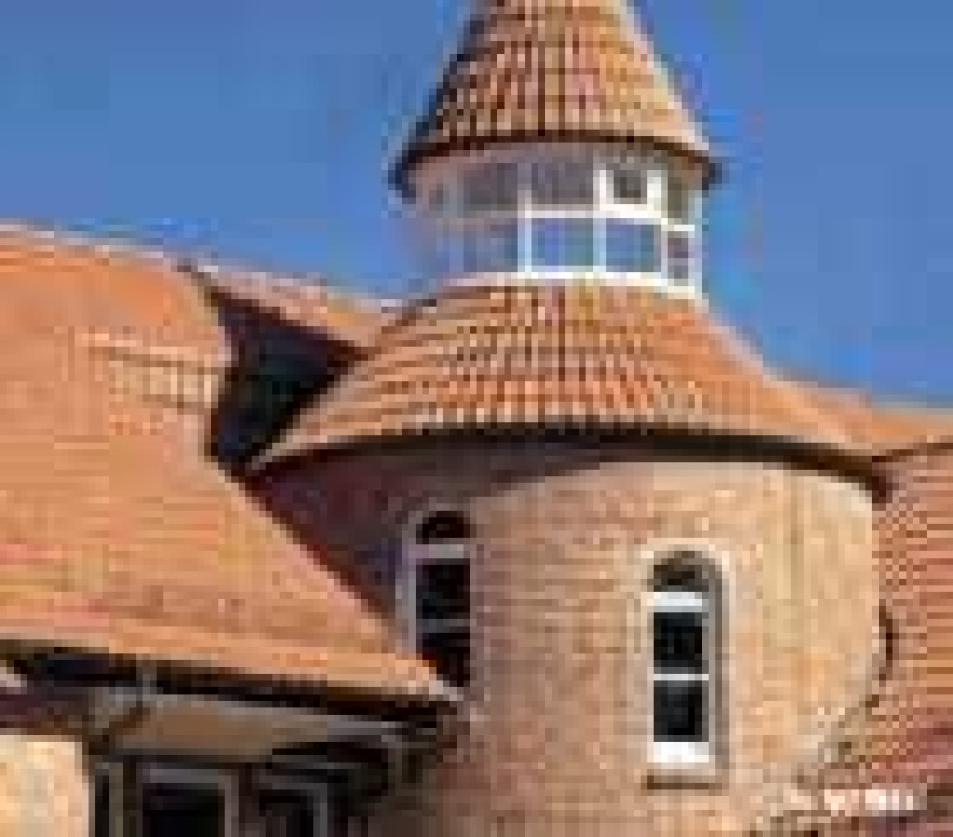 Zgodnie z tradycją Zgodnie z tradycją