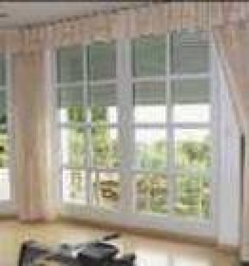 Kariera tworzywa Kariera tworzywa