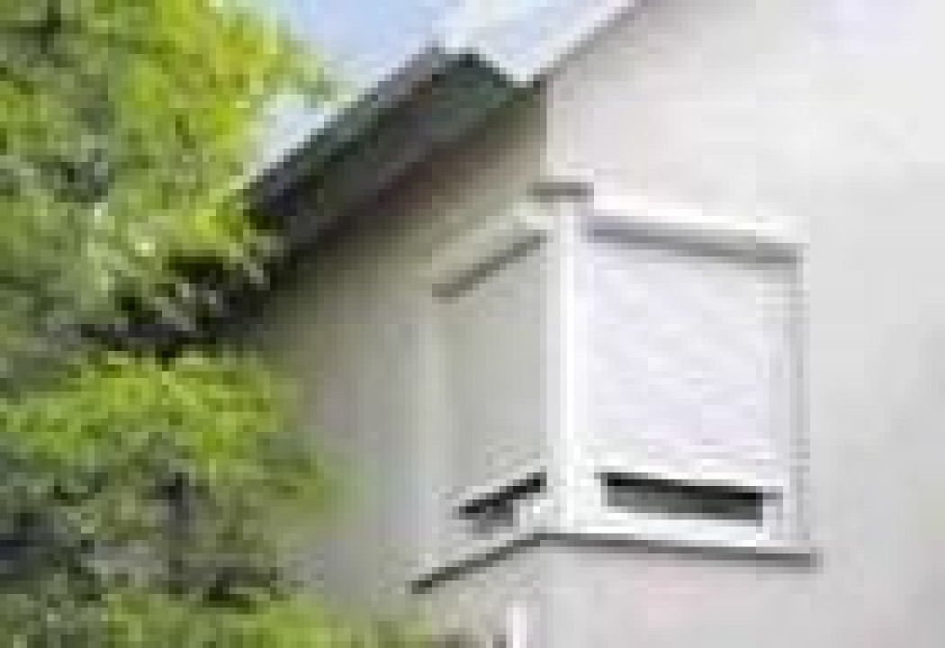 Jak zasłonić okno Jak zasłonić okno