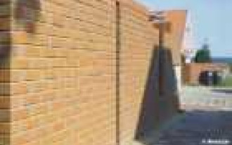 Z czego zbudować ściany