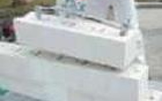 Ekologia od fundamentów po dach