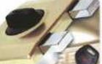 Mieszkajmy bezpiecznie