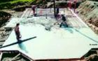 Buduj na solidnym fundamencie