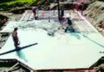 Buduj na solidnym fundamencie